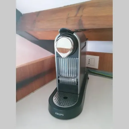 01 Attic Mansarda Secondo Piano No Ascensore No *