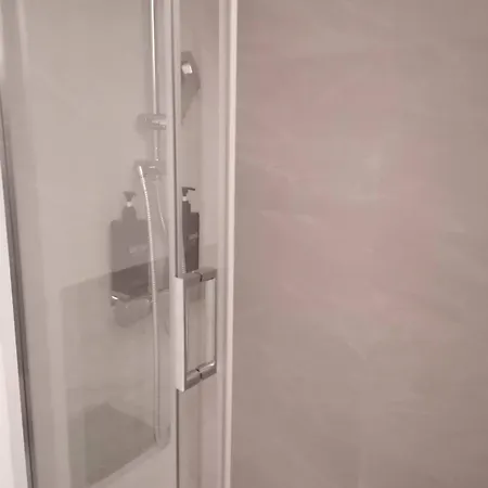 Apartamento 01 Attic Mansarda Secondo Piano No Ascensore No Arona