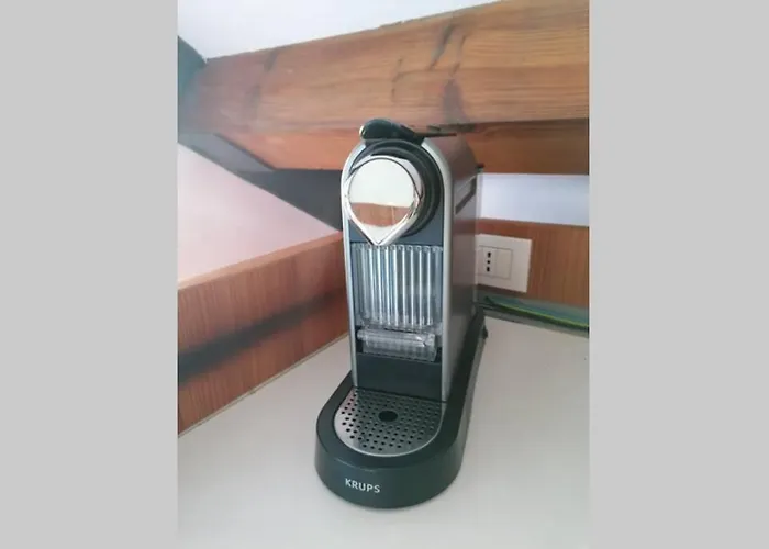 01 Attic Mansarda Secondo Piano No Ascensore No *