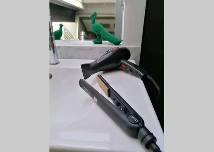 아파트 01 Attic Mansarda Secondo Piano No Ascensore No *